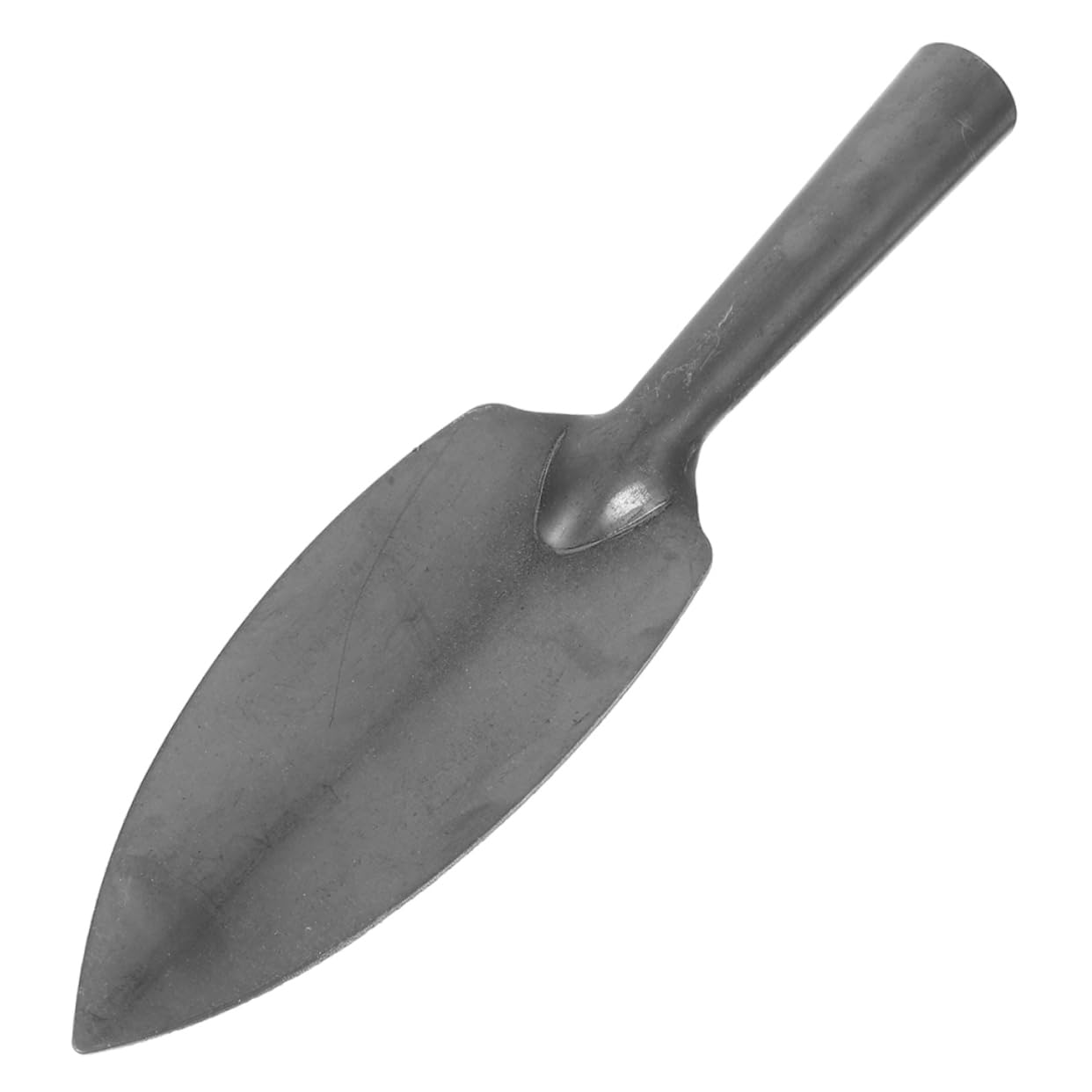 BEBEMOKO Soil Digging Tool Gardening Shovel Outdoor Gardening Tools Shovels Hand Trowel
