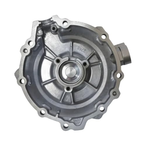 [^[Jo[ S1000 RR S1000RR 2020-2022pI[goCGWXe[^[NNP[XJo[