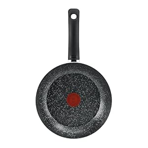 41tapyX1c5L