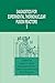 Diagnostics for Experimental Thermonuclear Fusion Reactors 2 (Contributions to Global Historical)