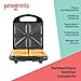 Imagen de Progress Sandwich Toaster