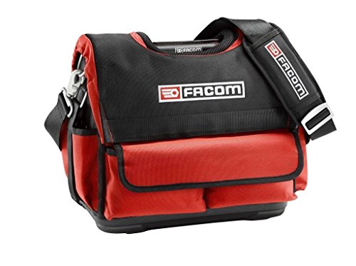 Facom Werkzeugtasche, Mini Probag (34 Liter) BS.T14PB
