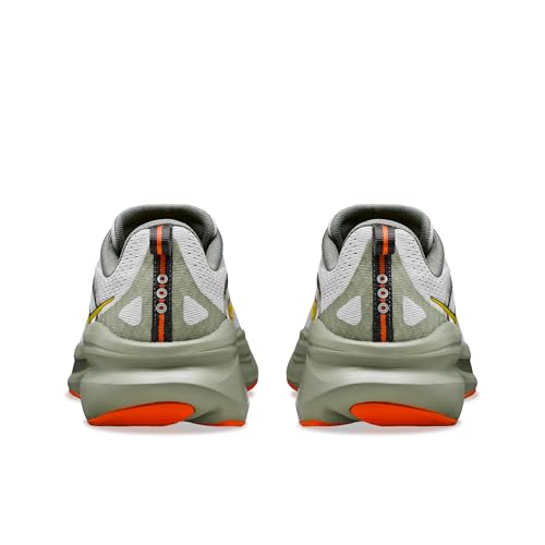 Saucony Mens Omni 222