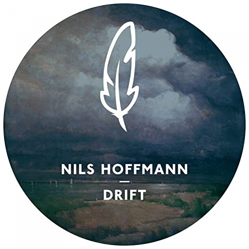 nils hoffmann