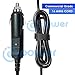 T POWER Car Charger for Inogen One G1 G2 G3 G4 G5 Oxygen Concentrator BA-306 BA306 BA301 OxyGo Portable 1400-1040 & Philips Respironic REMstar : DS150, DS250, DS450, DS550, DS650 DS750 Power Supply