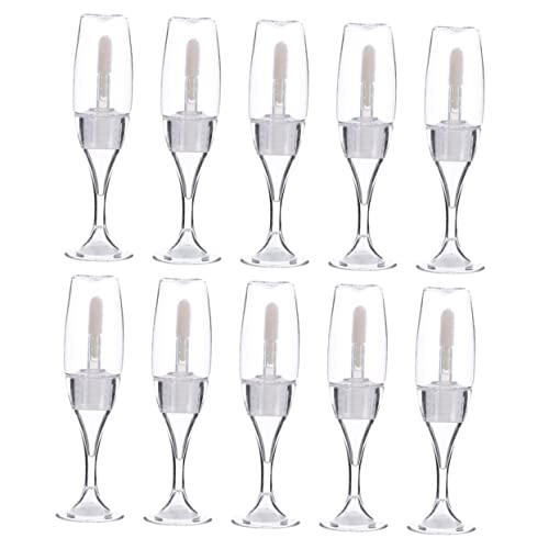 POPETPOP bvOXe 10 CJbv^ ̃bvOXe O\fUC σ|[`[ gїpRX`[u