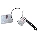 Demarkt Halloween Bandeau pour Halloween Accessoire pour Couteau de Cuisine 45 x 14 cm