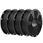 Black4kg