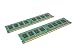 PNY Performance 8GB Kit (2x4GB) DDR3 1600MHz (PC3-12800) CL11 Desktop Memory - MD8GK2D31600NHS-Z