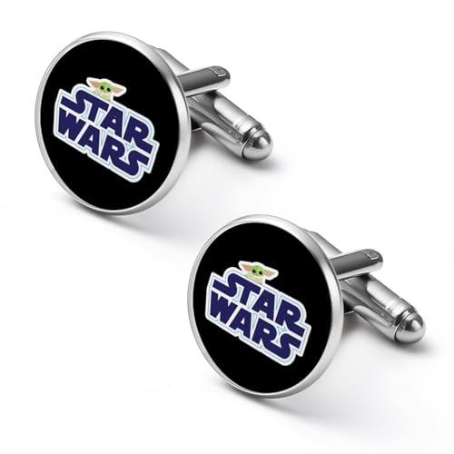 1yA JtX{^ X^[EEH[Y Eh^ CUFFLINK X[cp VcANZT[ Y tH[} rWlX v[g amp Vo[  AeB[N  Mtg