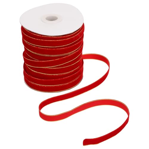 HORIALENCE NX}XbhxA{ 1[ NXʃtgpbsO{ zf[fR[V 