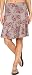 Toad&Co Chachacha Skirt - Women's