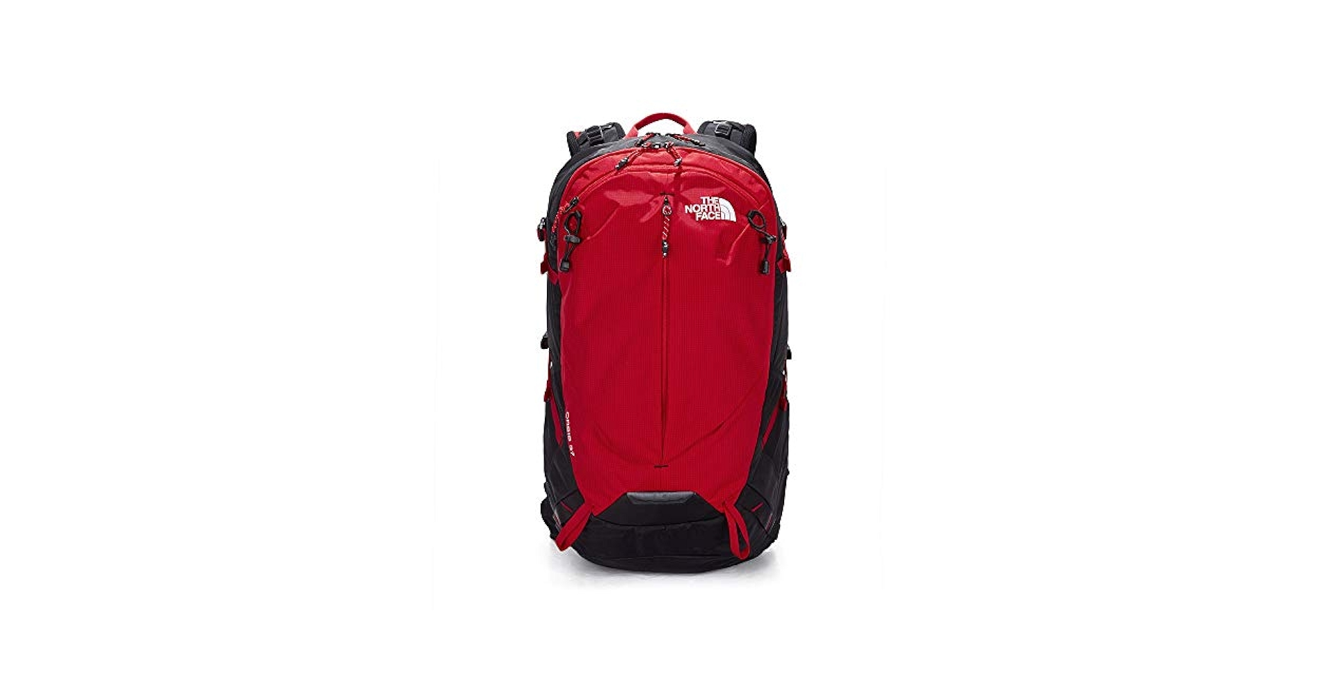 Amazon.co.jp: (ノースフェイス) THE NORTH FACE オルビス37