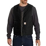 Carhartt