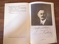Staline-Trotsky: Le pouvoir et la révolution 2260001491 Book Cover
