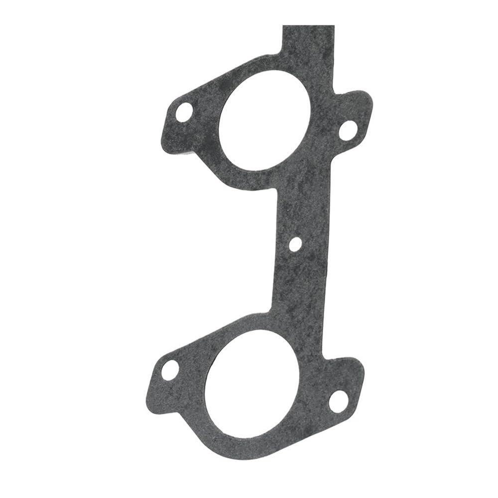 Joint de carburateur moteur hors-bord 2T 60 CV 6H3-14198-A1 E60