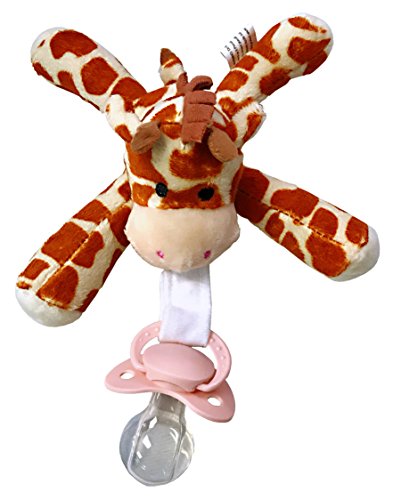 Best Adult Toy Shop