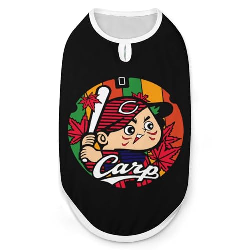 L mJ[v J[vV ybg 싅  TVc L hbOEFA  Ȃ  _炩 ^ ^ ʋC Eѕی Ăh LOBe U o XL