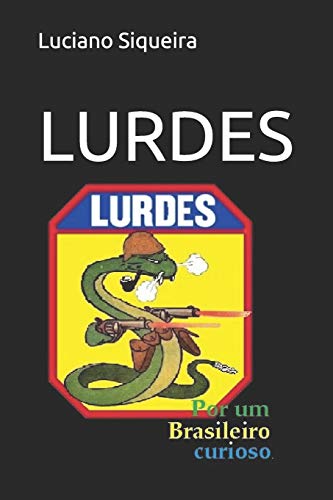 Lurdes