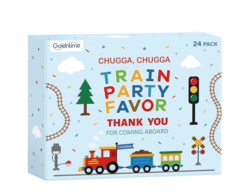 Kits de peinture papillon goldentime cadeaux anniversaire enfants friandises