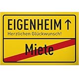 DankeDir!