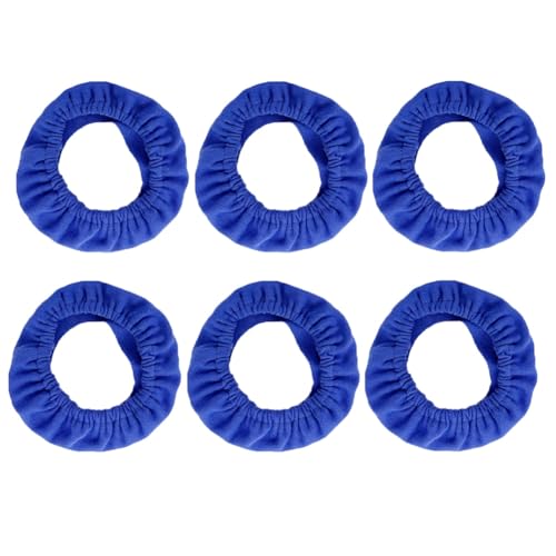 WUURRIG 6 pbÑ}XNCi[AKōėp\ȃNbV}XNJo[A̖ƐzAC̘R炵܂