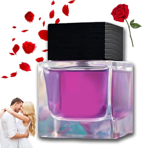 Jawhari Perfume, Jawhari Daniel Perfume, 100ml Jawhari Perfume Daniel Rene, Jawhari Perfume Daniel Rene Women, Jawhari Fragrance Perfume Oils, Body Spray Long-Lasting Fragrance for Women, Men (1Pcs)