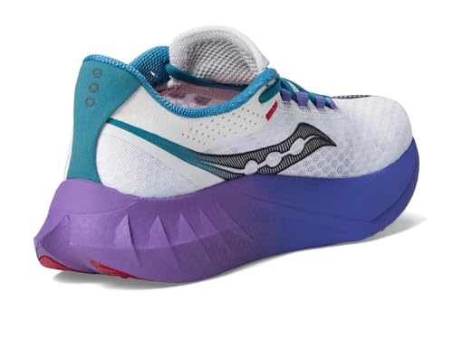 Image of Saucony Mens Endorphin Pro 4 Running Shoe