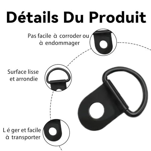 Vignette produit