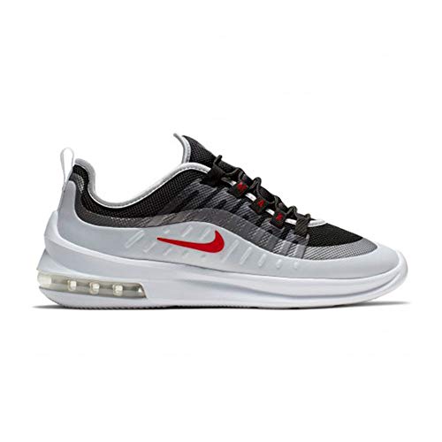 Image of Nike Womens Low-top Sneakers