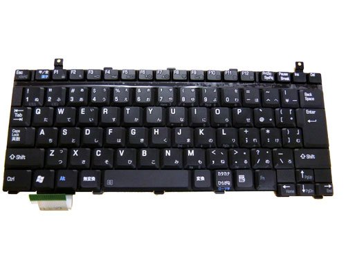  dynabook SS2120 DS11Lpm[gp\RL[{[h()NSK-T610J
