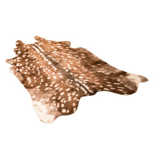 EXAOMBLE tFCN[O ~߃tA}bg oX[Lb`Ή Jy Op