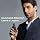 Pheromone Cologne for Men – Long Lasting Mens Perfume, Travel Size - 6