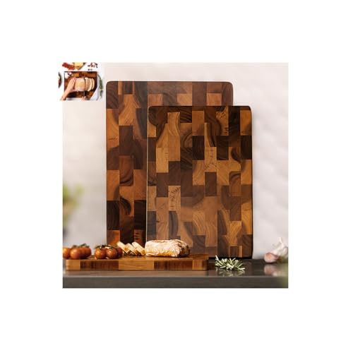 Auyyhui VRvؐ  Cތp킹 Lb`pؐ܂Ȕ Jbg{[h 傫TCY y ɗD ȃfUC ƒp LvAEghAKp ؐg[ `gC sUpؑ Xe[Lv[g (36X24X2.