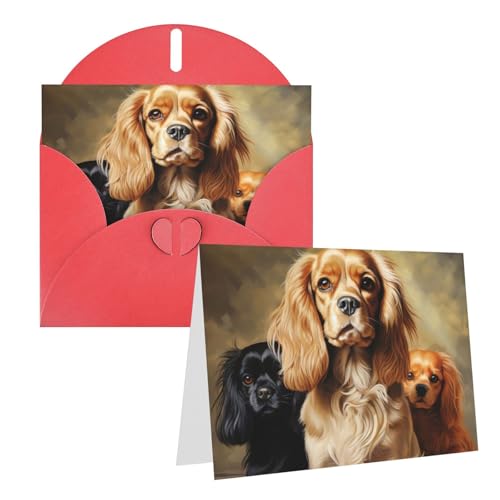 AQRJKHD RbJ[XpjG TL[J[h t O[eBOJ[h Happy BirthdayJ[h fB[X Y uNm[gJ[h @̃O[eBOJ[h Axr[V[p