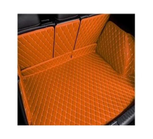 ɓK Q2 Q2L 2018 2019 2020 2021 U[ J[gN}bg Ci[ J[Spbh J[ybg e[J[S YZBDFHJLN(11)