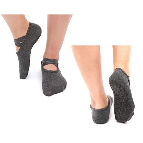 [Win.Deeper] ���K �\�b�N�X ���f�B�[�X �z�b�g���K �o���G ����~�ߕt ���K�E�F�A �C�� �����h�~ �R�ۖh�L 2���Z�b�g (�O���[)