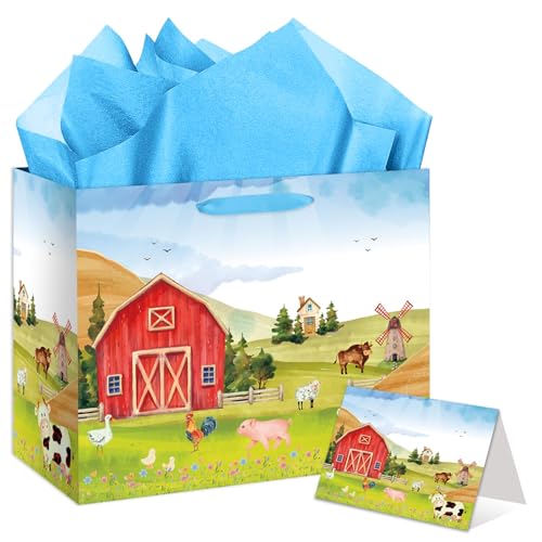 HSKMAKE _̓p[eB[MtgobO [̒a̋LOiobO O[eBOJ[ht _̓e[}ɂ q j̎q ̎q a xr[V[ p[eB[pi