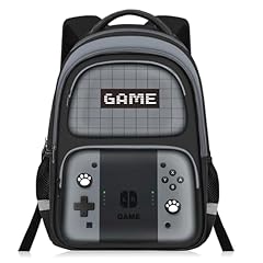Backpack-sw-gray