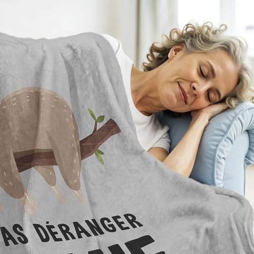 Photo complémentaire