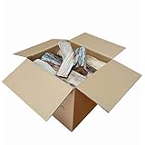長さ17.5㎝ 「短」広葉樹薪【鈴友林業】 (容量約55L 【重量23㎏前後】)