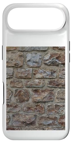 2026�N �X�}�z�P�[�X iPhone Air �p