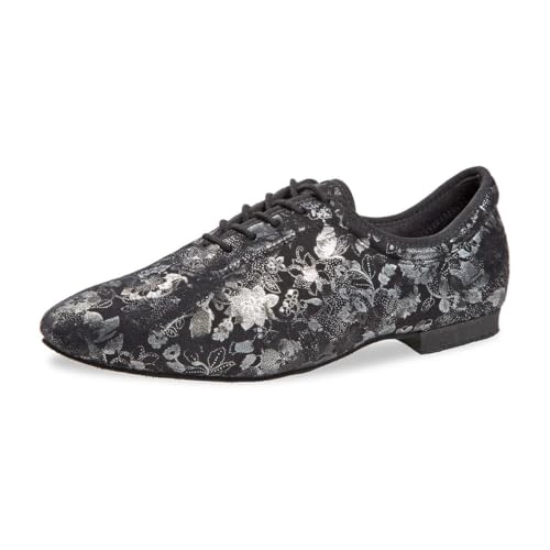 Chaussures de danse Diamant Femme 199-205-660 de salon et salsa