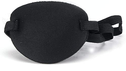 vVIȘpȌ`eX|W߉\Ȑ}XN т́Al̂̂߂ׂ̂Ă̌h܂㎋ɂ₳Aėp\߉\ȃoh