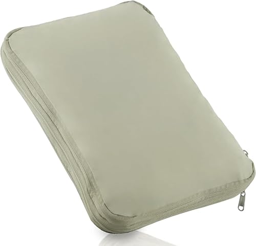 Zeruho X[cP[Xp̈kpbLOL[uAg\ȃpbLOL[uyʃiCspL[uyʃI[KiCU[obOZbgspobOI[KiCU[ (~fBA,I[uB) [sAi]