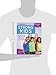 Merrell's Strong Kids―Grades 3–5: A Social and Emotional Learning Curriculum, Second Edition (Strong Kids: a Social & Emotional Learning Curriculum)