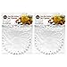 NORPRO 597 Non-Slip Rubber Jar Opener (2)