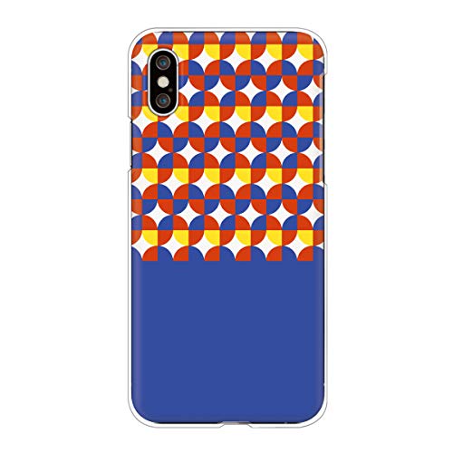 Amazon.co.jp: iPhone14 アイフォン14 対応スマホケース 【H】 レトロ