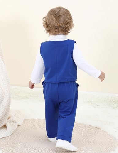 Review de Conjunto bebe zara favoritos de las personas. 13 Imagen adicional
