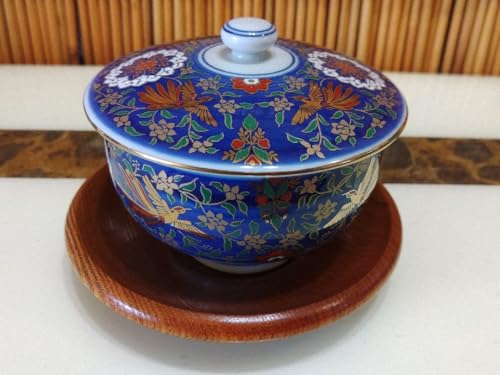 Lc tWt5q ʂ  PAԕ 킢 D